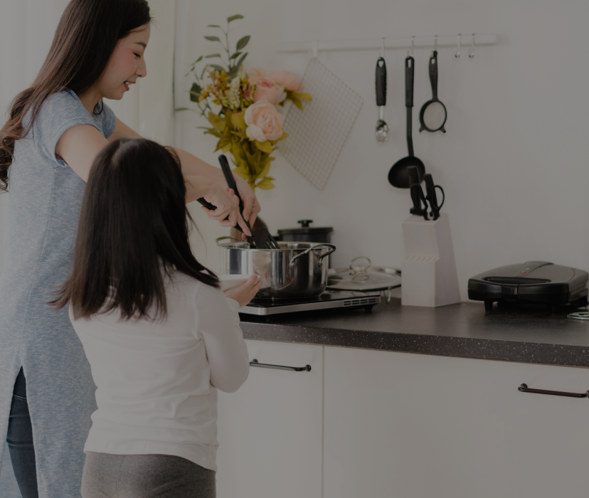 tsb-living-image-banner