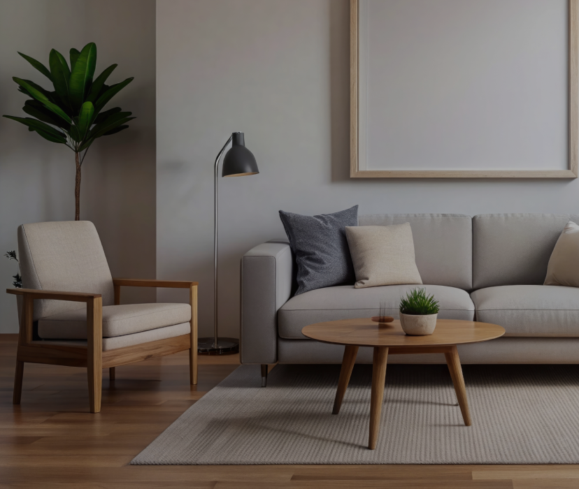 tsb-living-image-banner