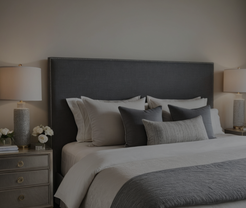 tsb-living-image-banner