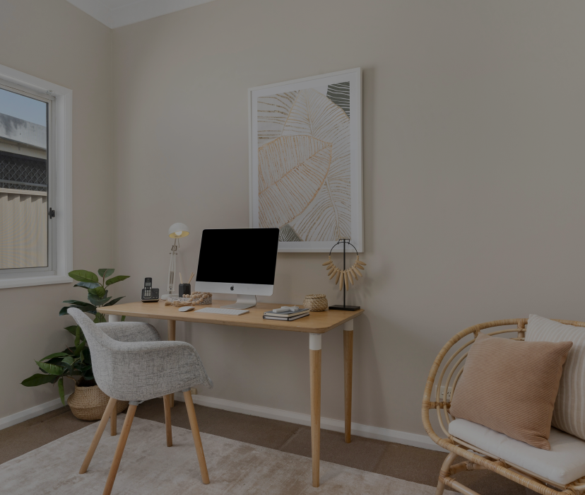 tsb-living-image-banner