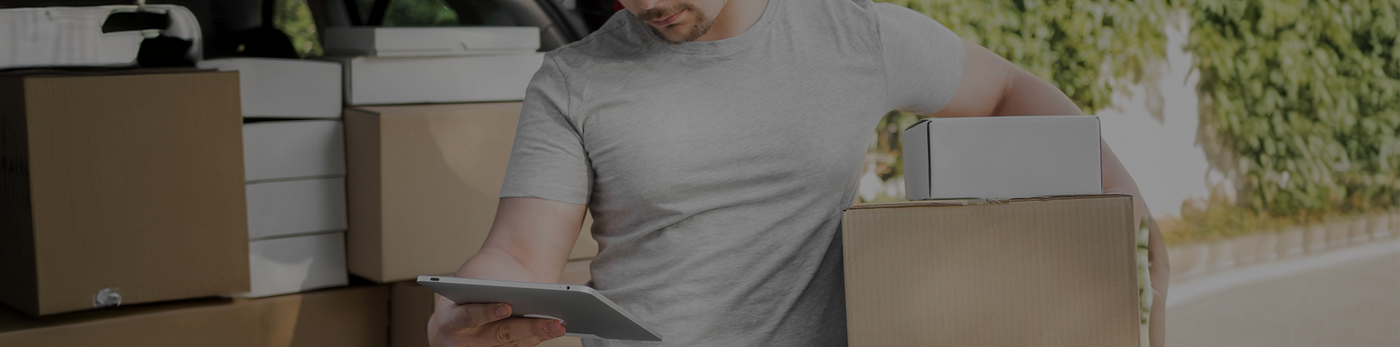 tsb-living-image-banner