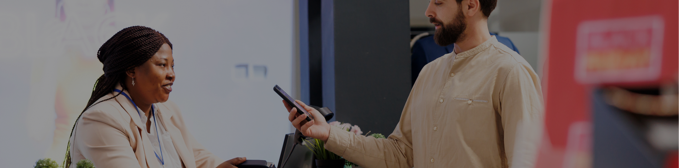 tsb-living-image-banner