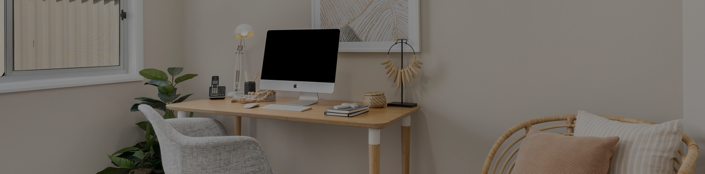 tsb-living-image-banner