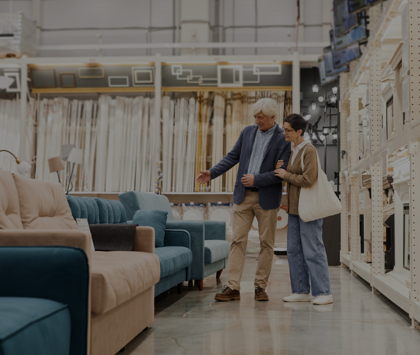 tsb-living-image-banner