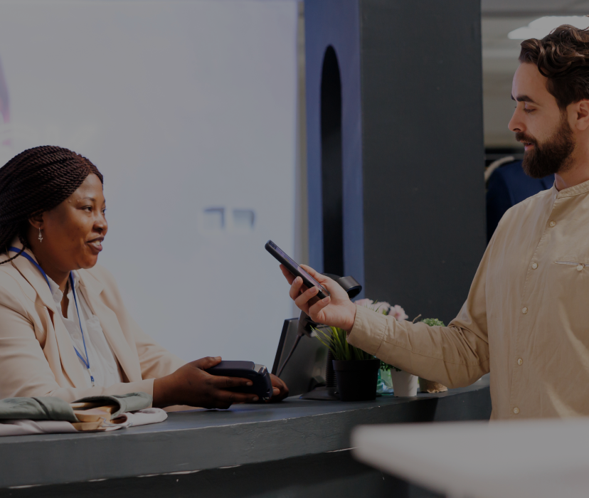 tsb-living-image-banner