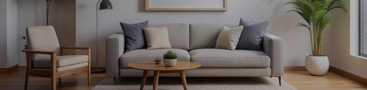 tsb-living-image-banner