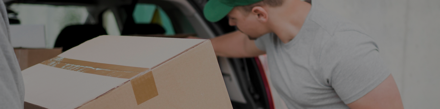 tsb-living-image-banner