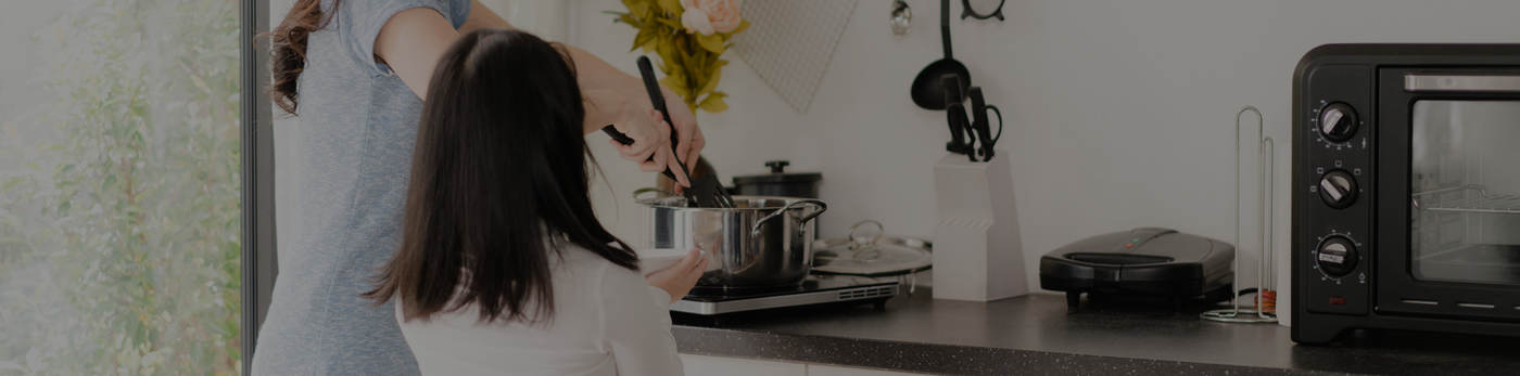 tsb-living-image-banner