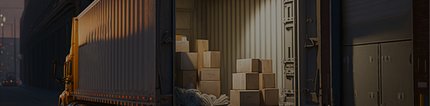 tsb-living-image-banner