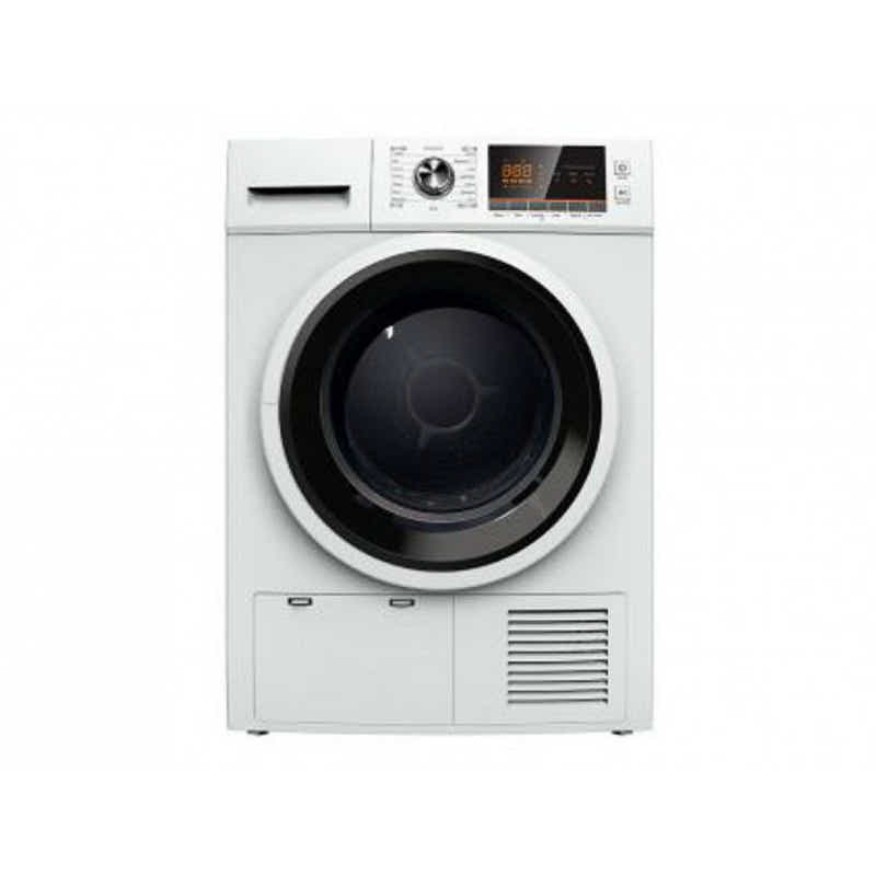 Midea 7KG Heat Pump Dryer