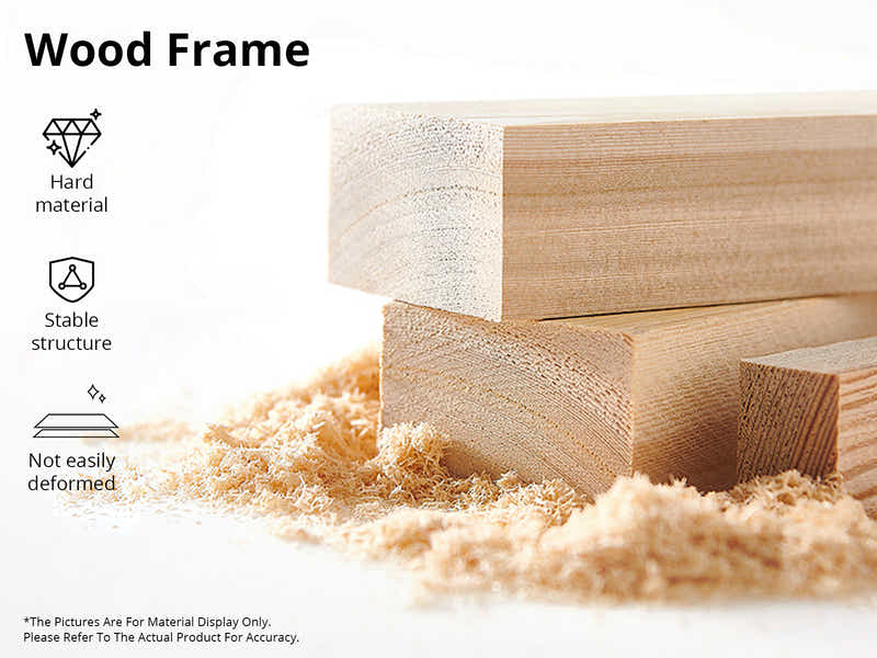 New Marcia Sectional Sofa with Chaise Linen Black