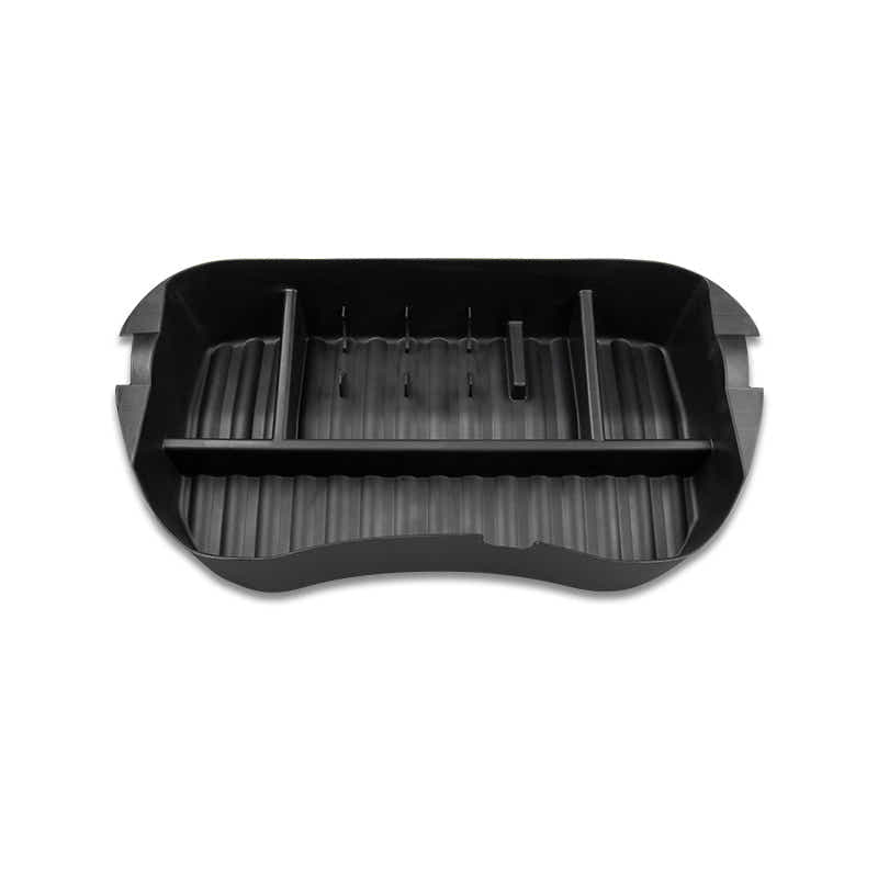 DS BS Tesla Model 3 Front Trunk Organizer