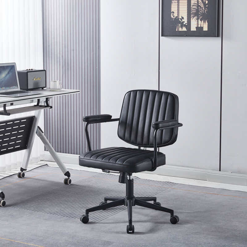 Elio Office Chair