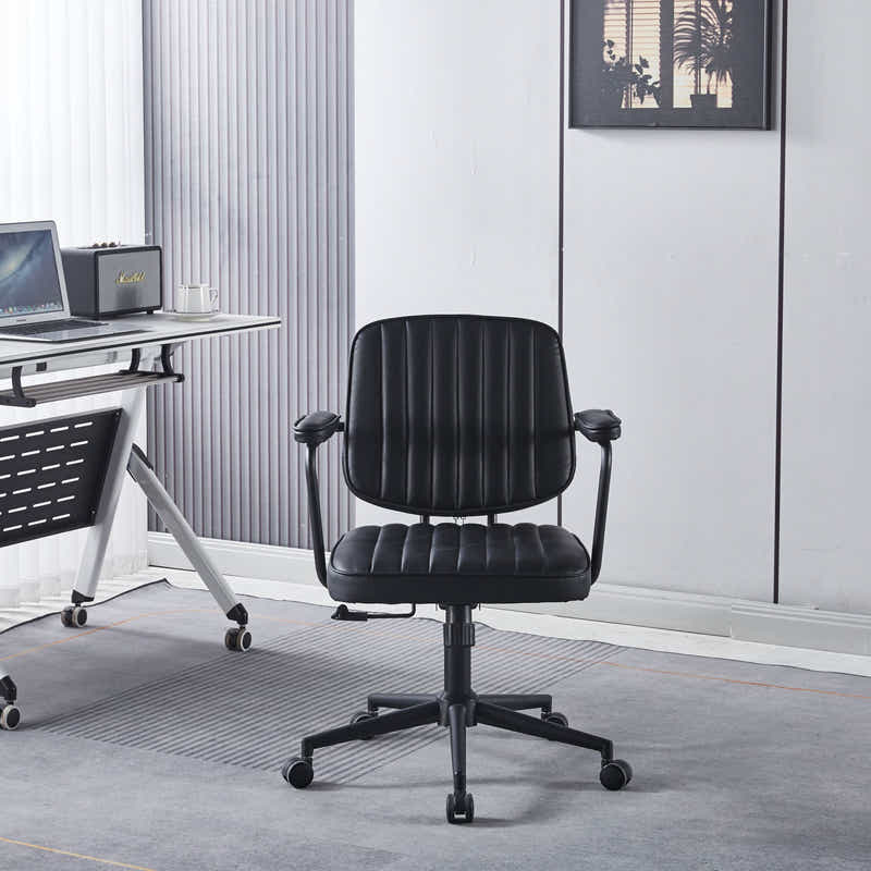 Elio Office Chair