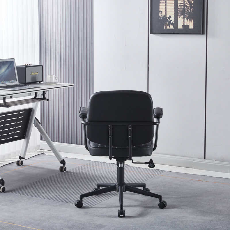 Elio Office Chair
