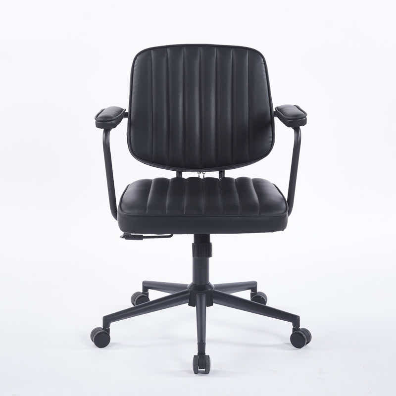 Elio Office Chair