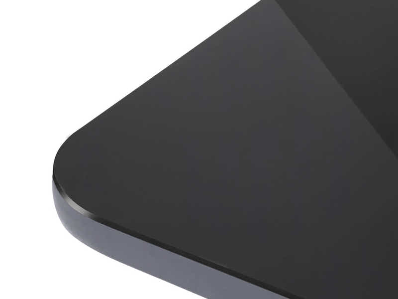 Tejp Outdoor Bistro Set