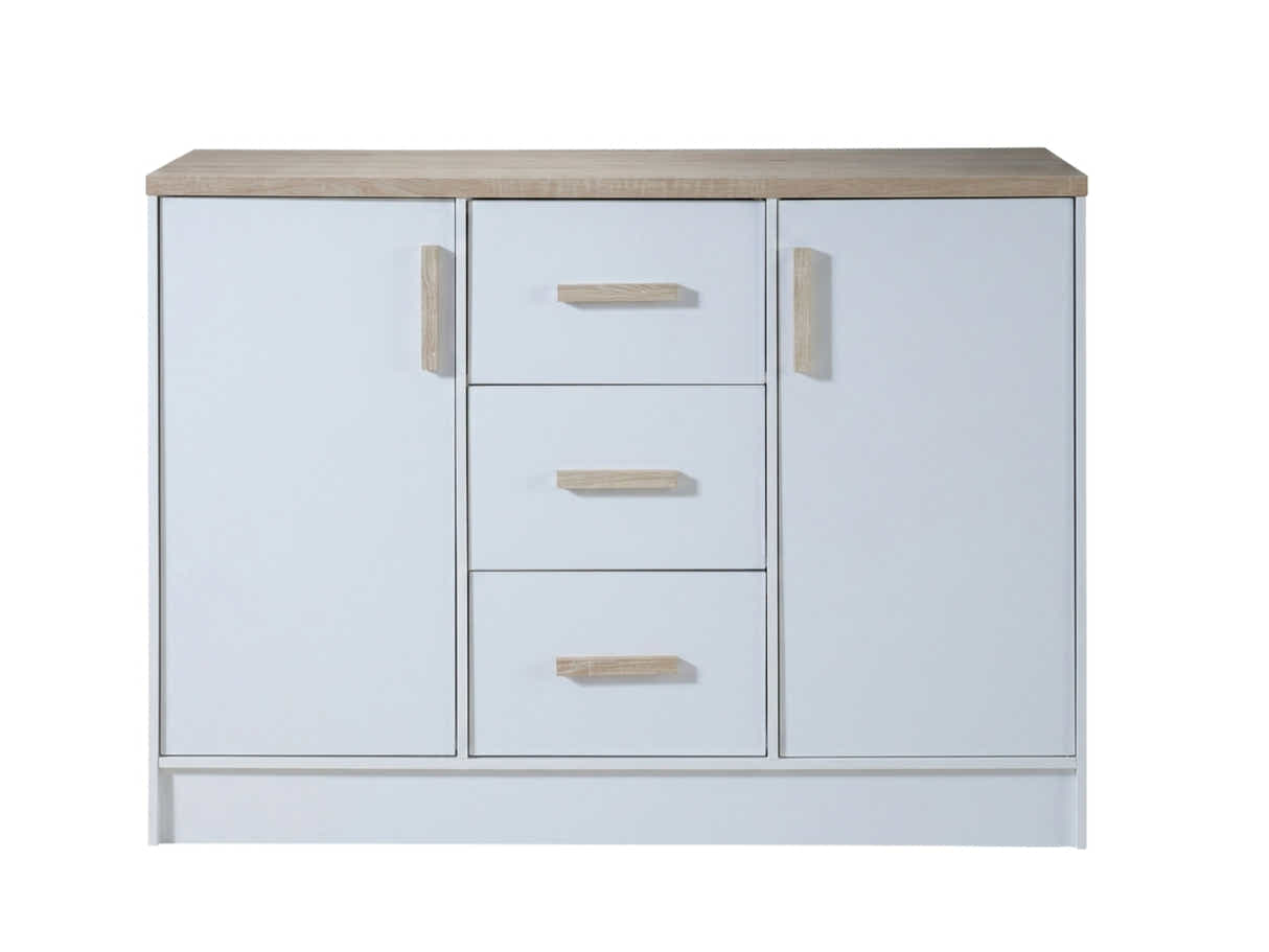 Orewa Sideboard - 120 cm