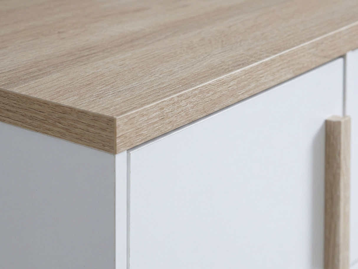 Orewa Sideboard - 120 cm