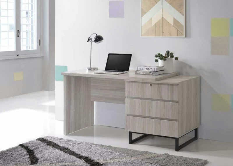 Vikki Office Desk