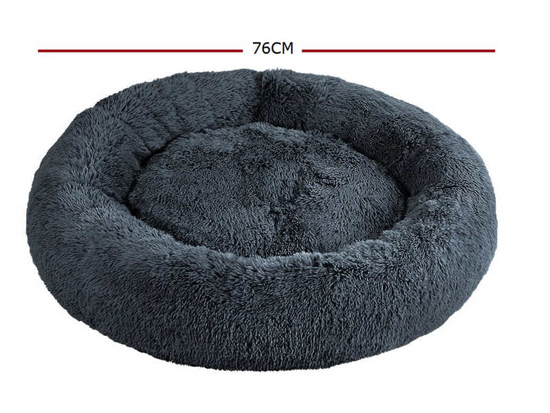 MemFoam Pet Bed R30 Large