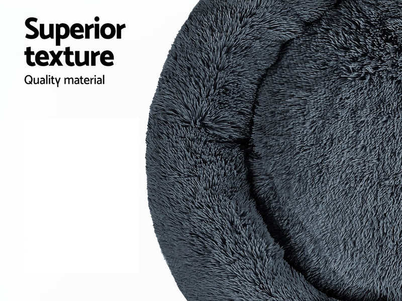 MemFoam Pet Bed R30 Large