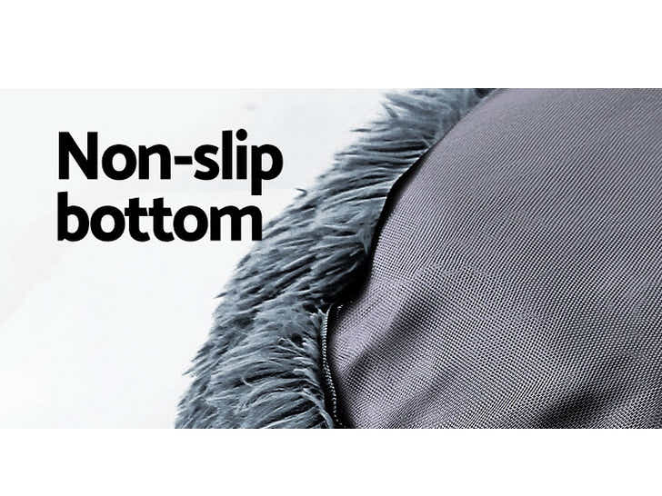 MemFoam Pet Bed R30 Large