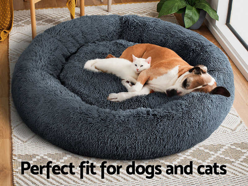 MemFoam Pet Bed R30 Large