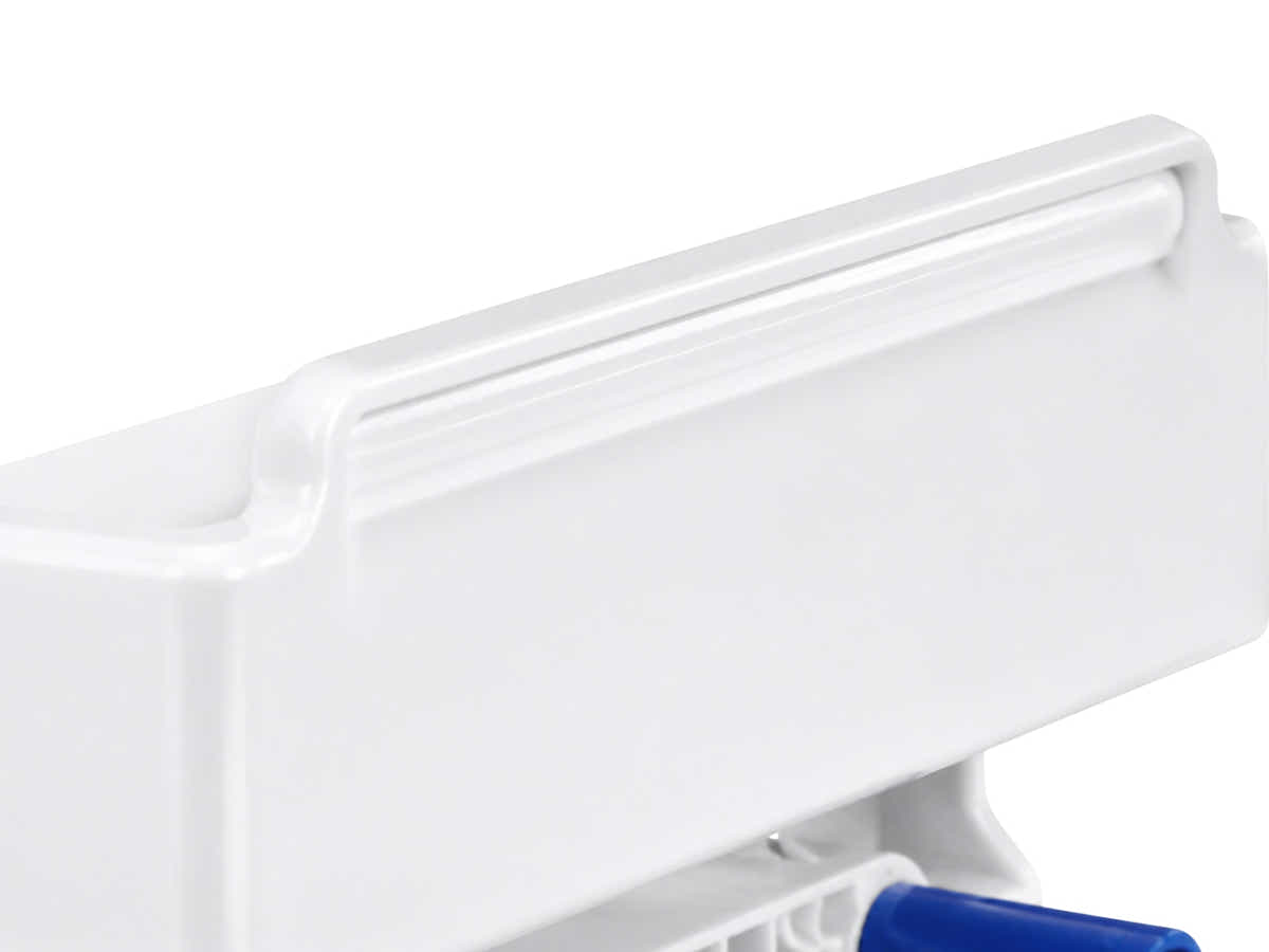 Bestway Flowclear Soothing LED Waterfall