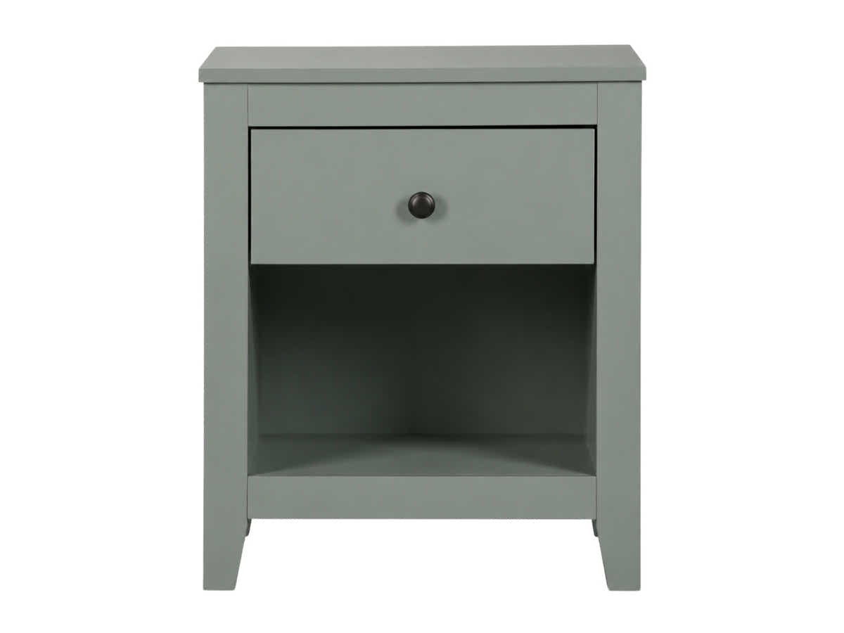 Olivera Bedside Table