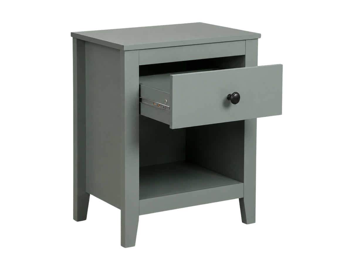 Olivera Bedside Table