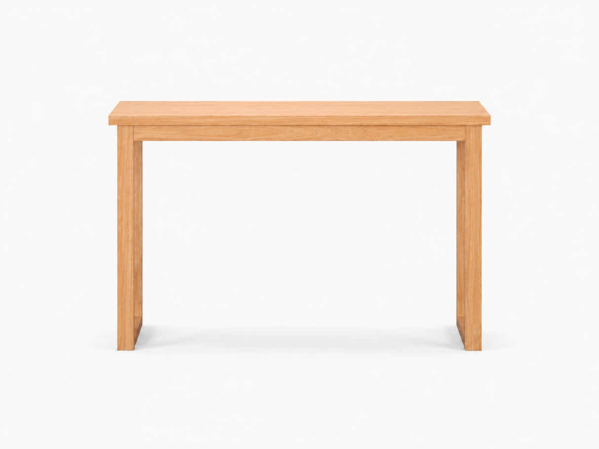 Ingang Console Table