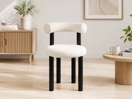 Outdoor Chair