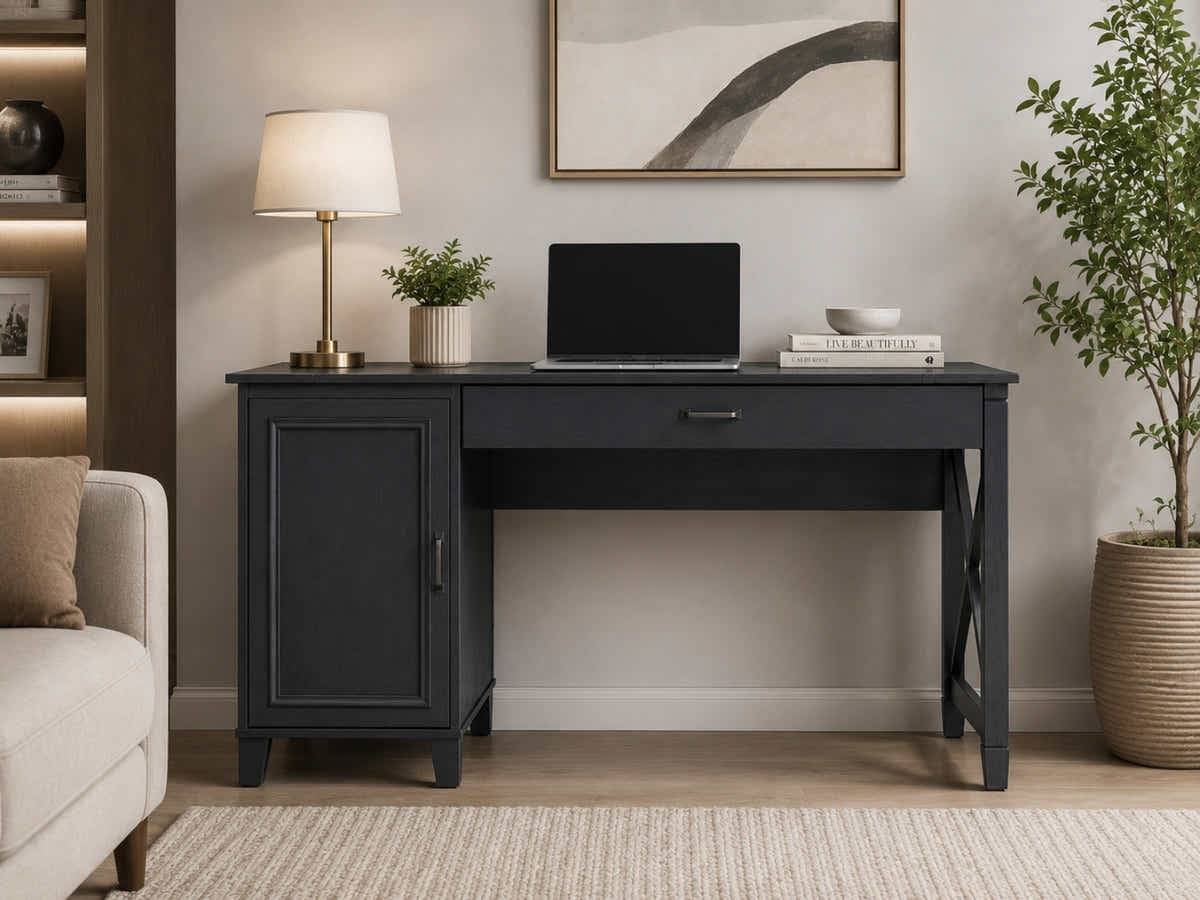 Writing Desk