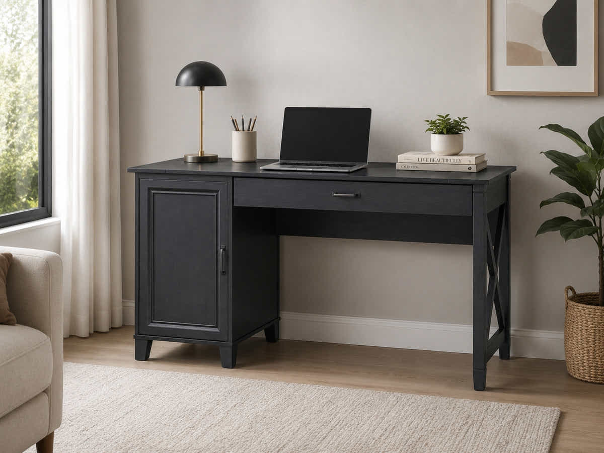Writing Desk