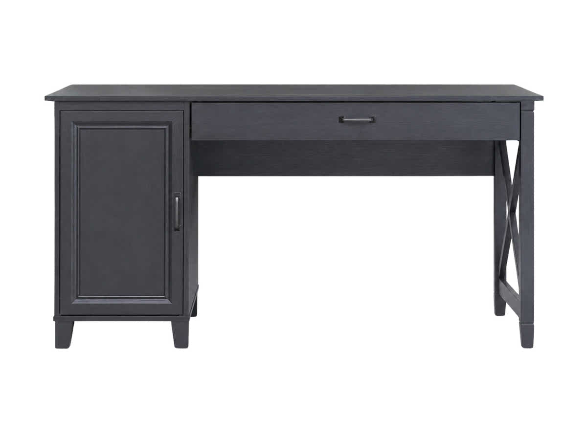Writing Desk