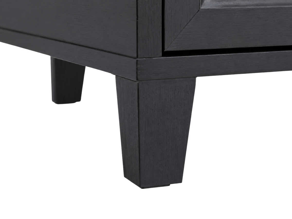 Writing Desk