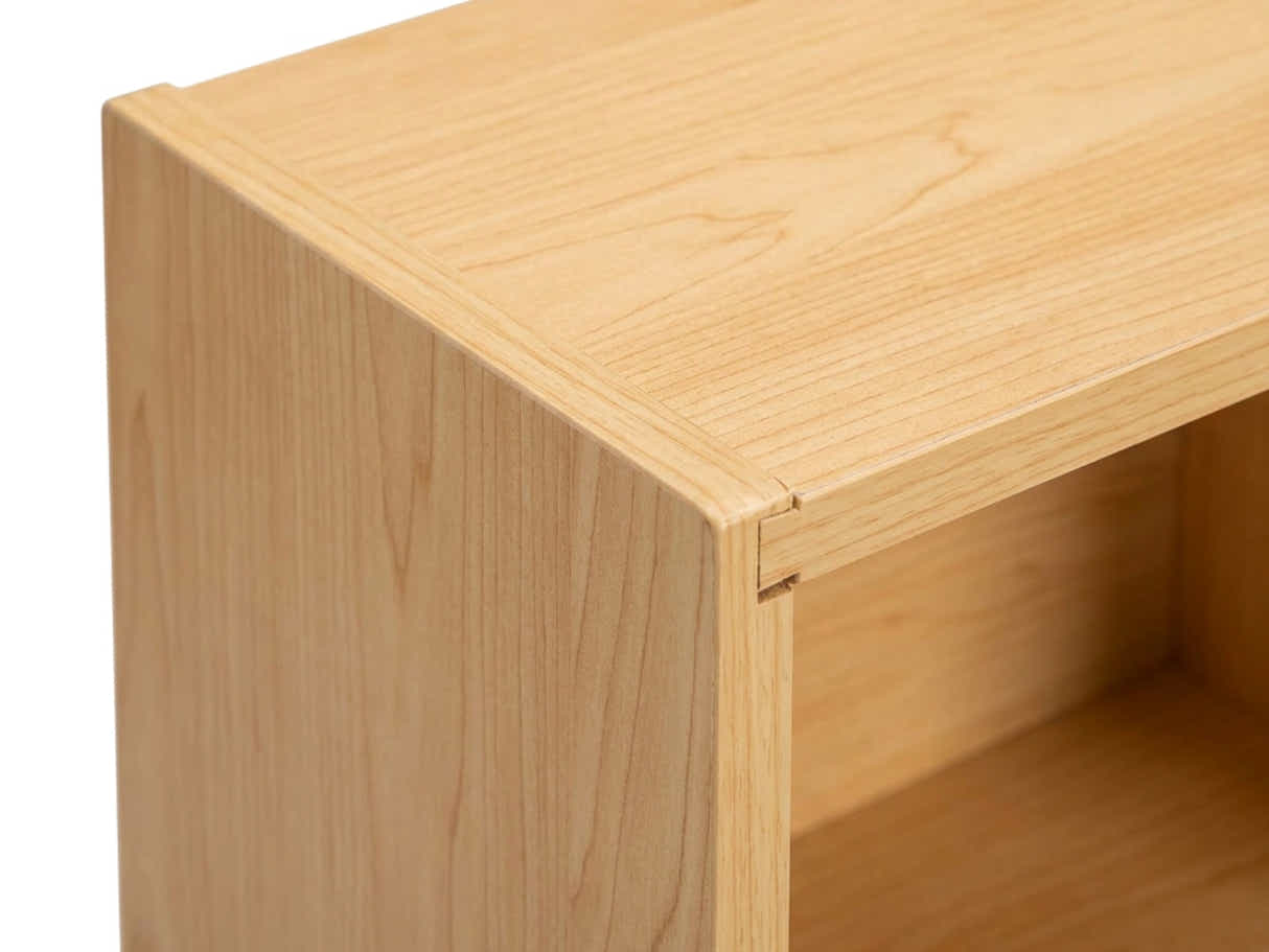 Lastid Kids Bookcase