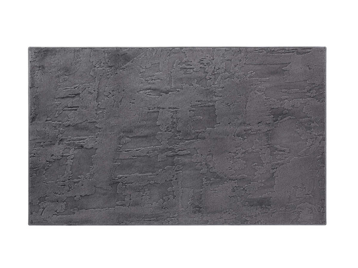 Giverny Area Rug 160cm x 230cm - Grey