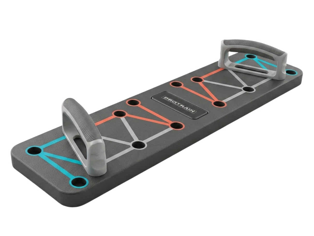 Push Up Board