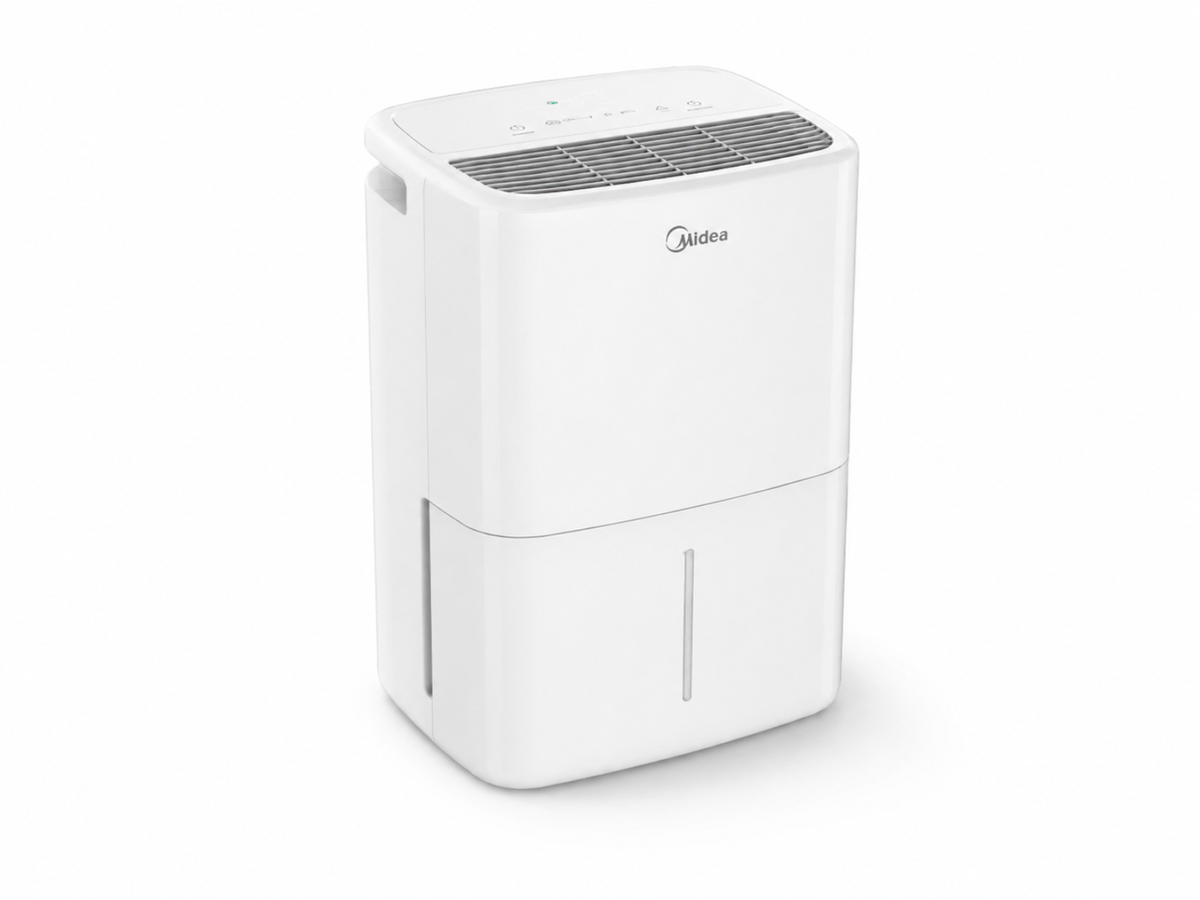Midea 12 L Dehumidifier