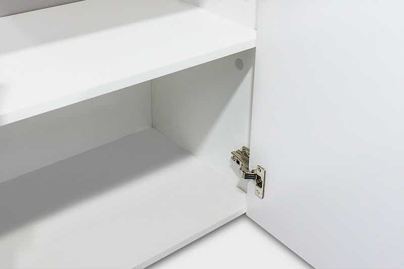 Adelle Entertainment Unit - 160 cm