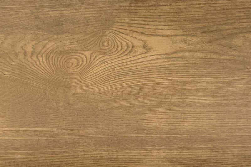 Alexis King Bed Frame -Walnut