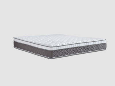 MEM23 Mattress - Double