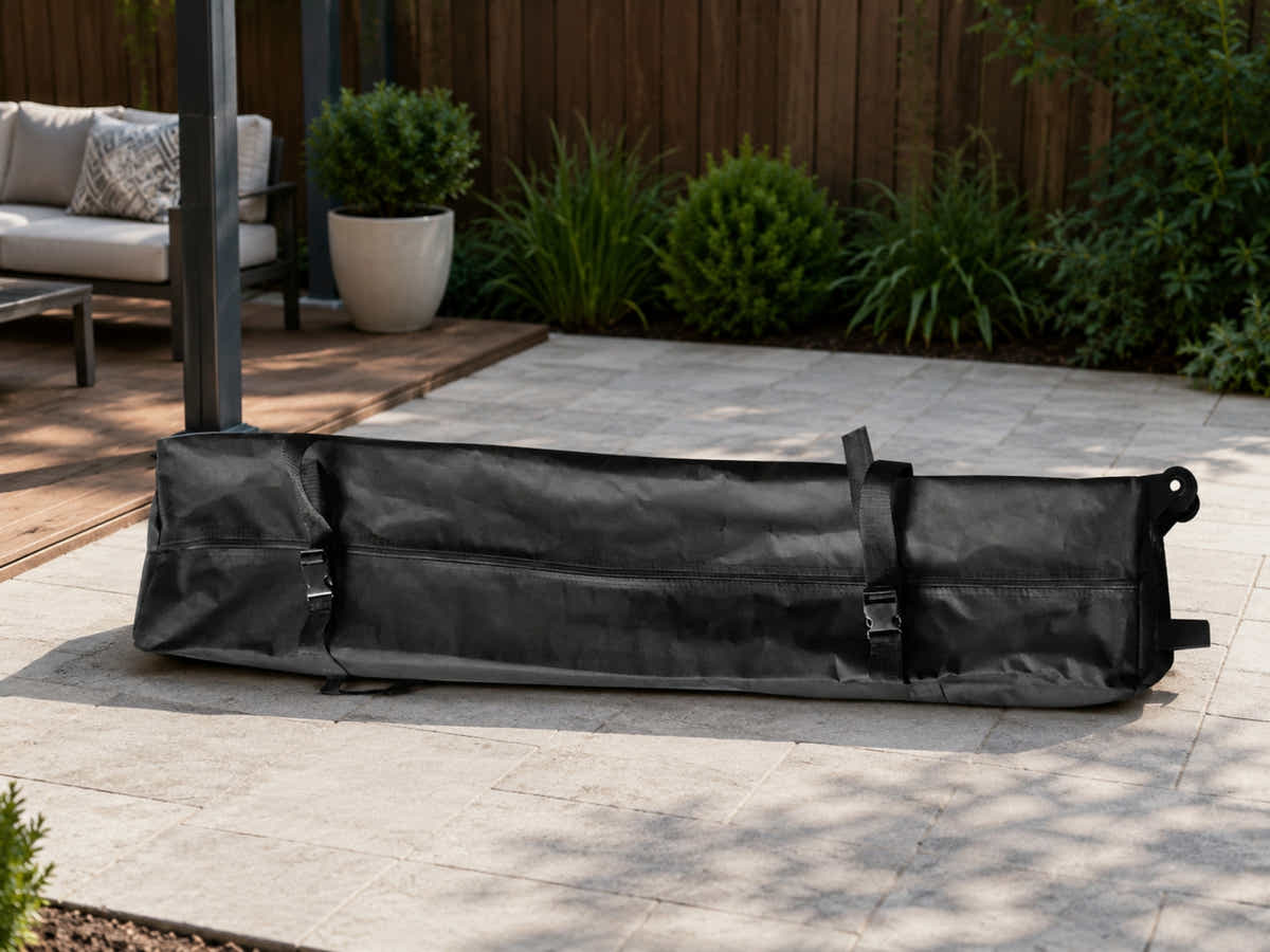 DS Heavy-Duty Gazebo Carry Bag - 3m x 4.5m