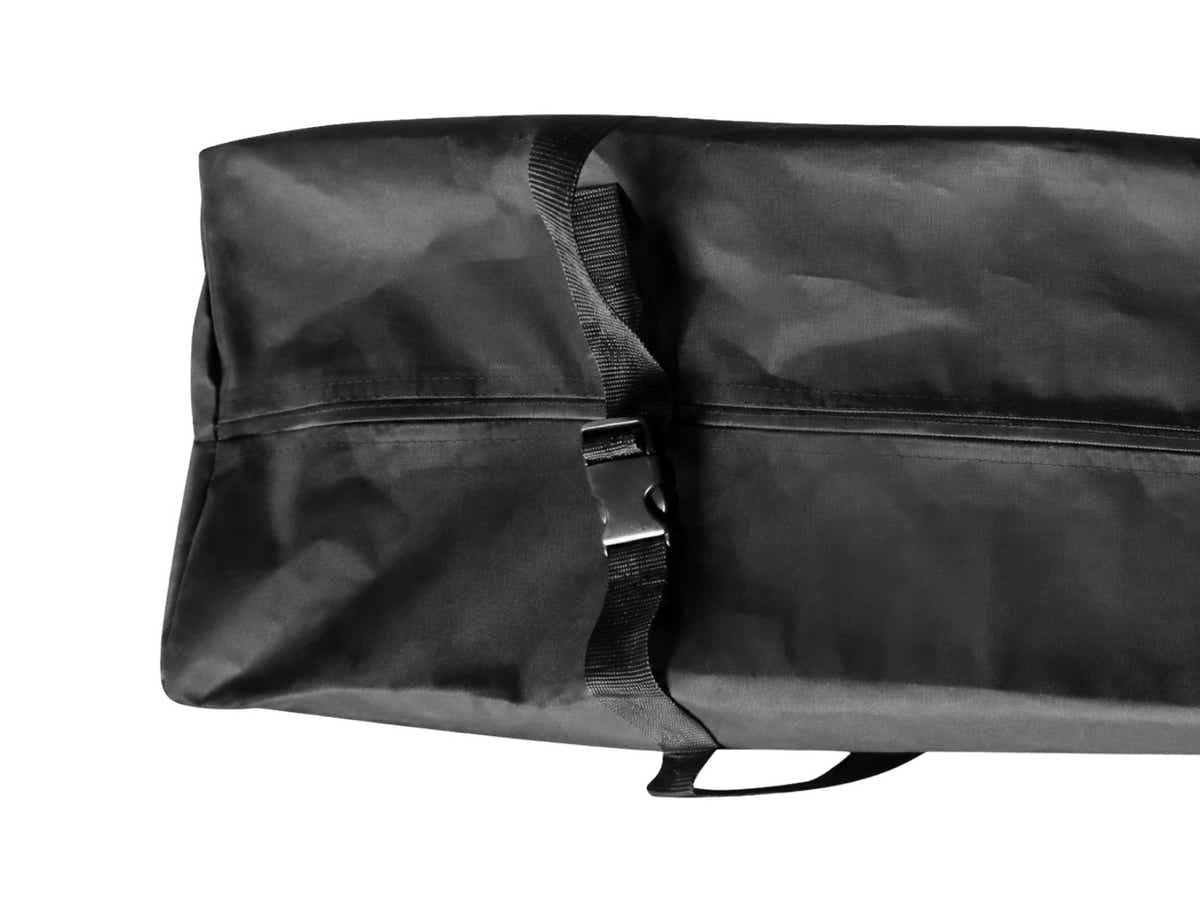 DS Heavy-Duty Gazebo Carry Bag - 3m x 4.5m