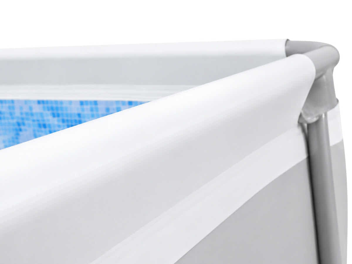 Bestway Power Steel Pool 4.04m x 2.01m