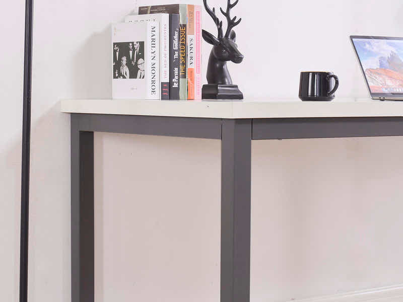 Etan Computer Desk 180