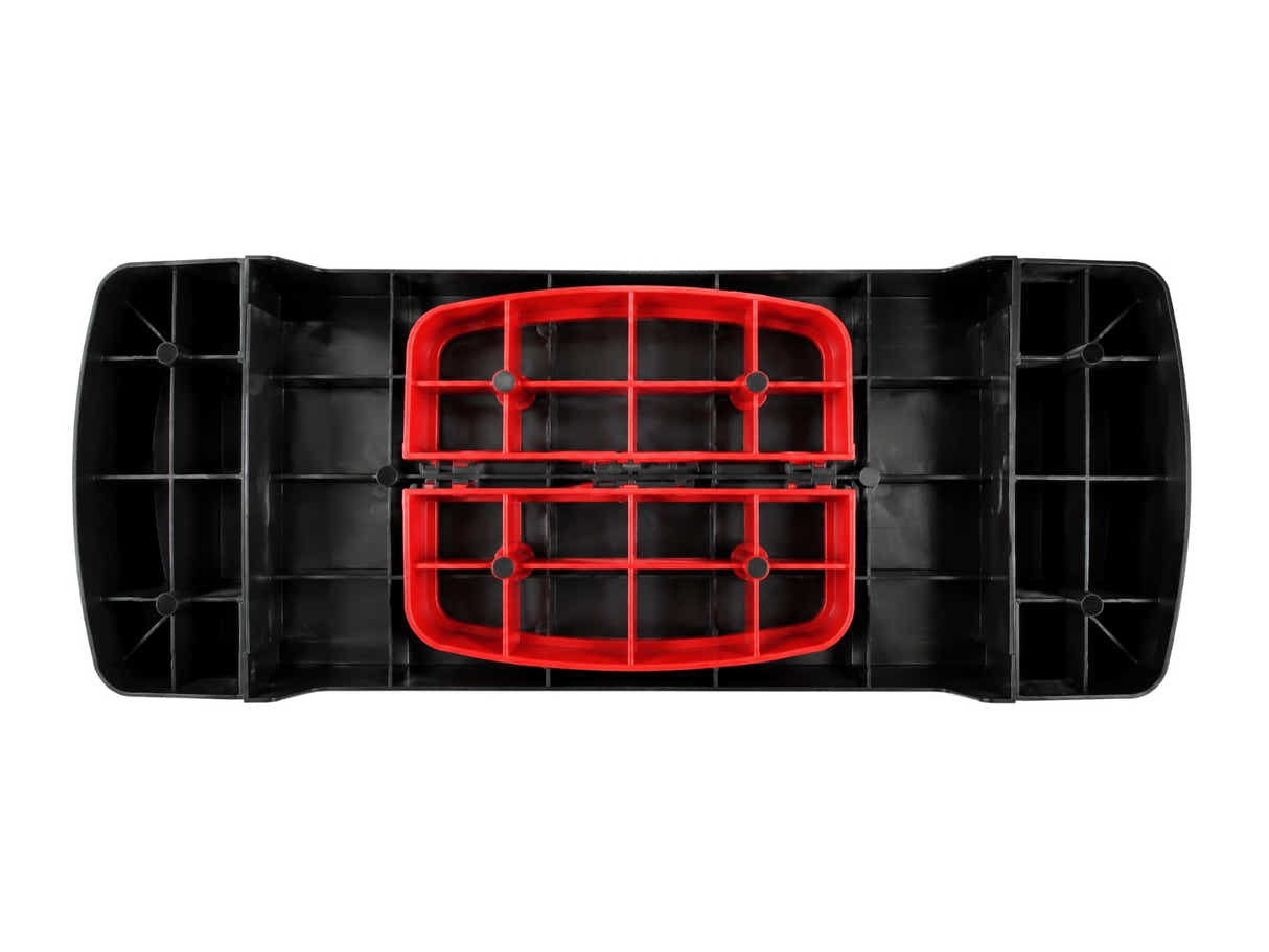 Multi-Level Aerobic Step - 10 cm / 15 cm