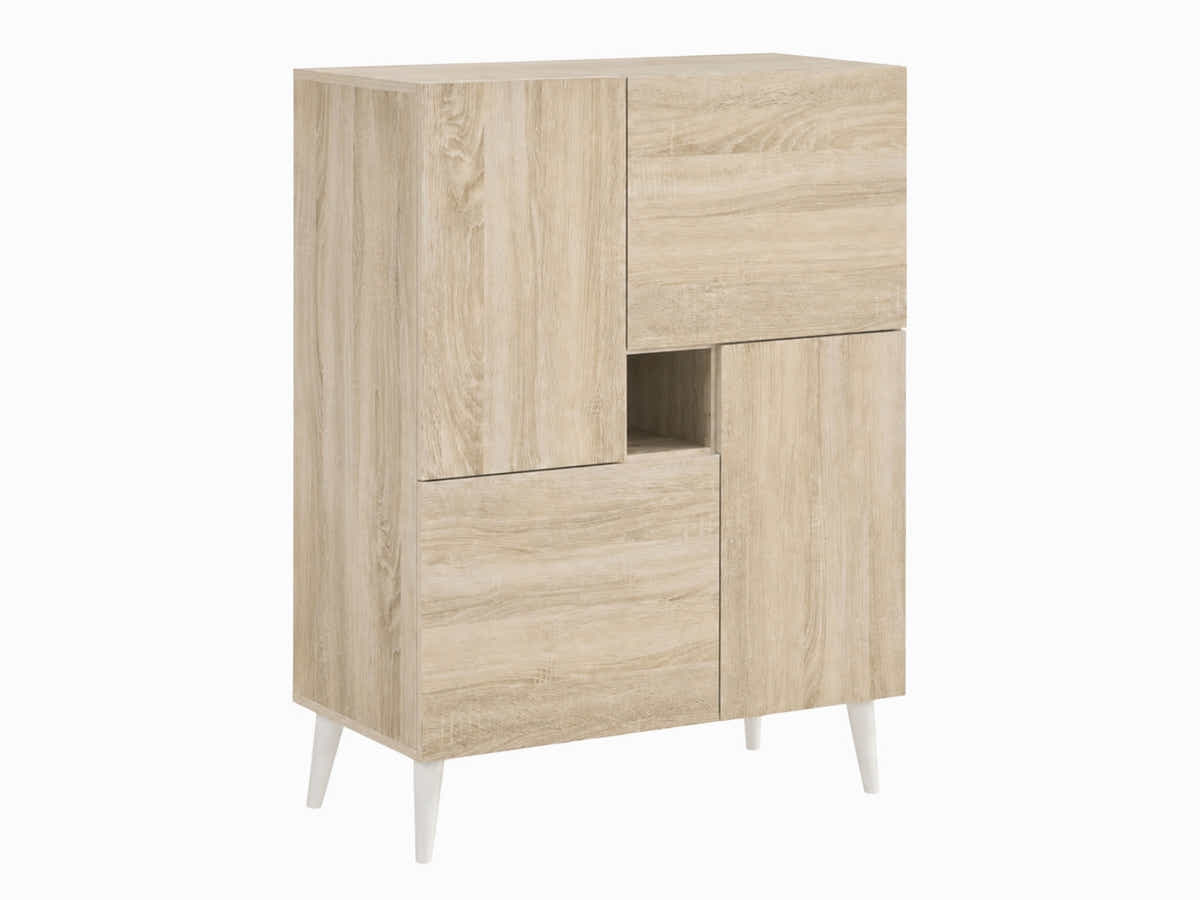 Maria Storage Cabinet